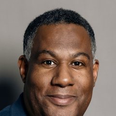 Nicholas Myers